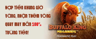 Thưởng Nạp Đầu Siêu Tốc