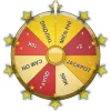 Luật Bóng Đá