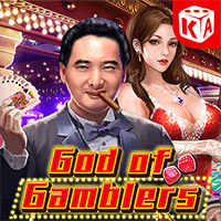 THẦN BÀI THƯỢNG ĐỈNH