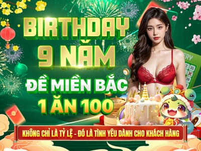 Vòng Quay May Mắn Slot Games
