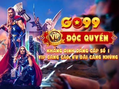 Giới Thiệu Bạn Bè Nhận Quà