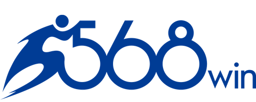 568wingames.com